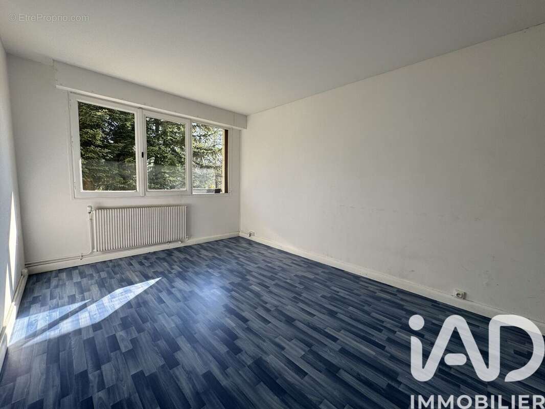 Photo 6 - Appartement à ETIOLLES