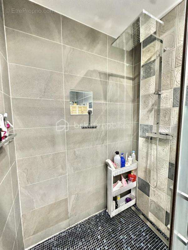 Maison à ARGENTEUIL