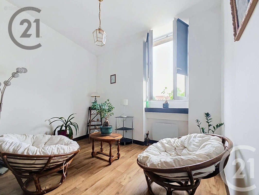 Maison 258 m² à Sezanne  - photo 12