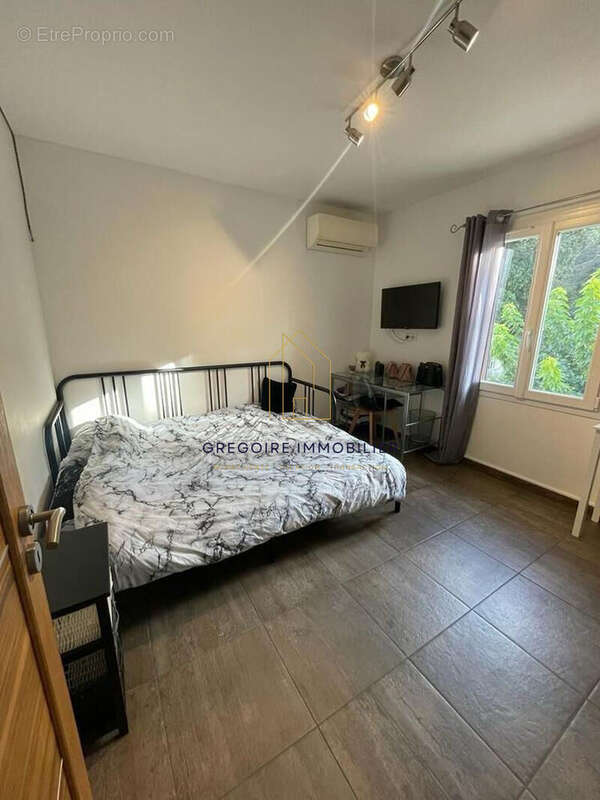 Maison à LA BASTIDONNE