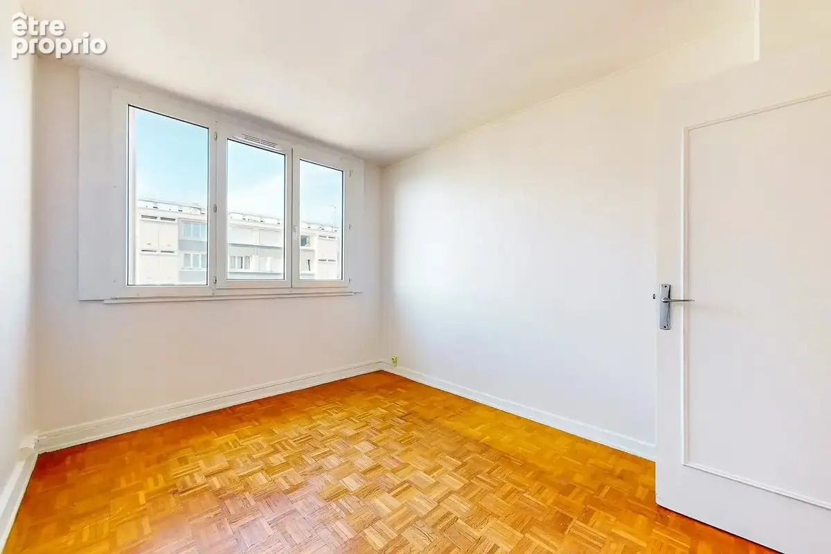 Vente appartement _t3 _ maisons-alfort - photo 5