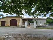 Photo 1 - Maison à UPIE