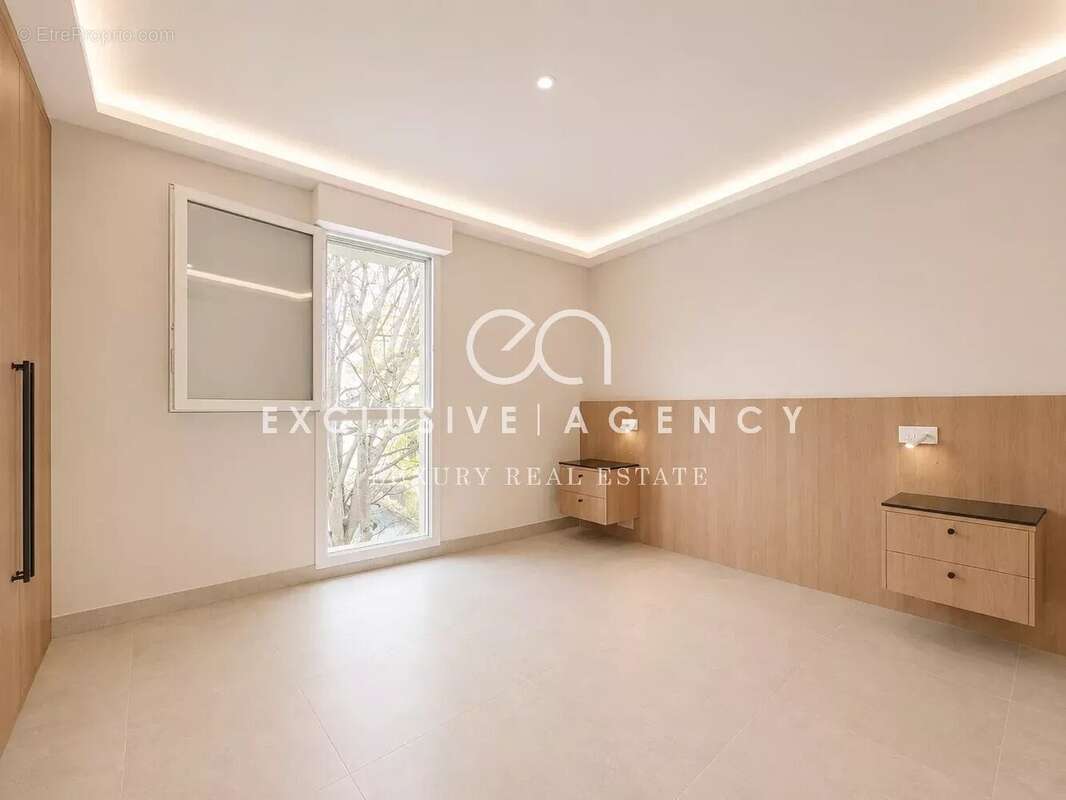 Appartement 2 pièces 55 m² refait à neuf Prestations de luxe - photo 8
