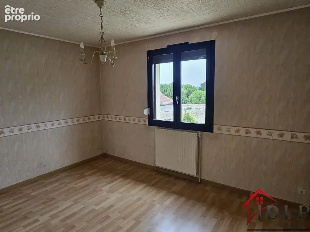 Maison 86 m² à Wassy  - photo 10