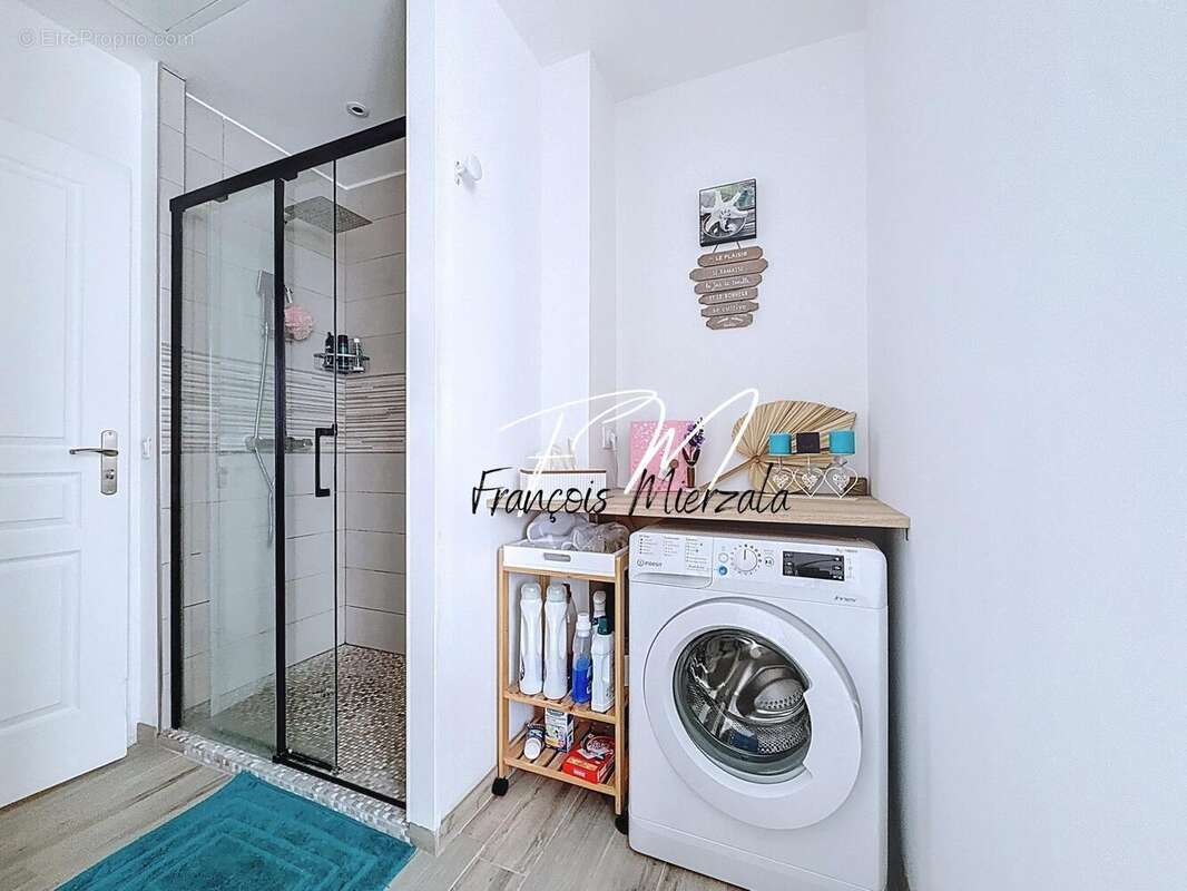 Photo 5 - Maison à MERICOURT