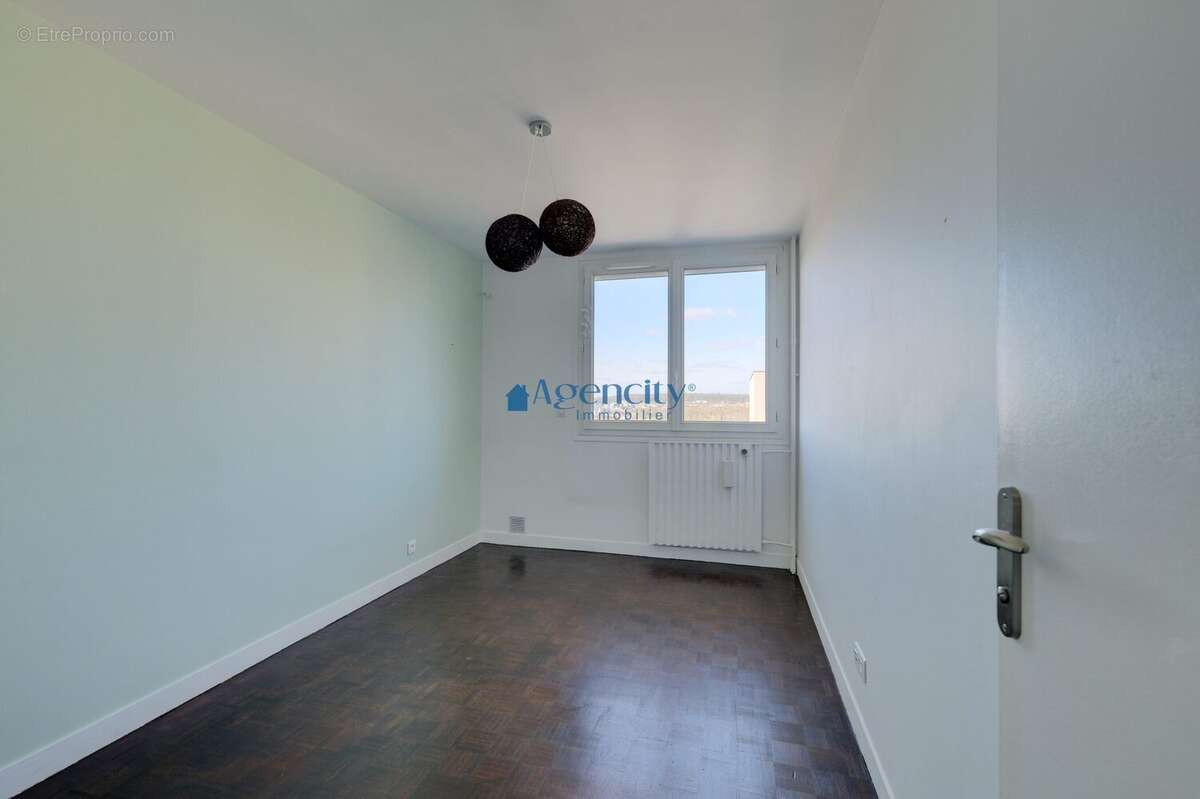 Appartement à NOISY-LE-GRAND