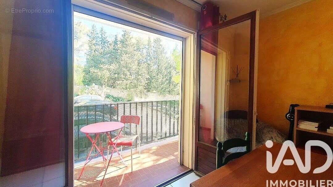 Photo 5 - Appartement à MONTPELLIER