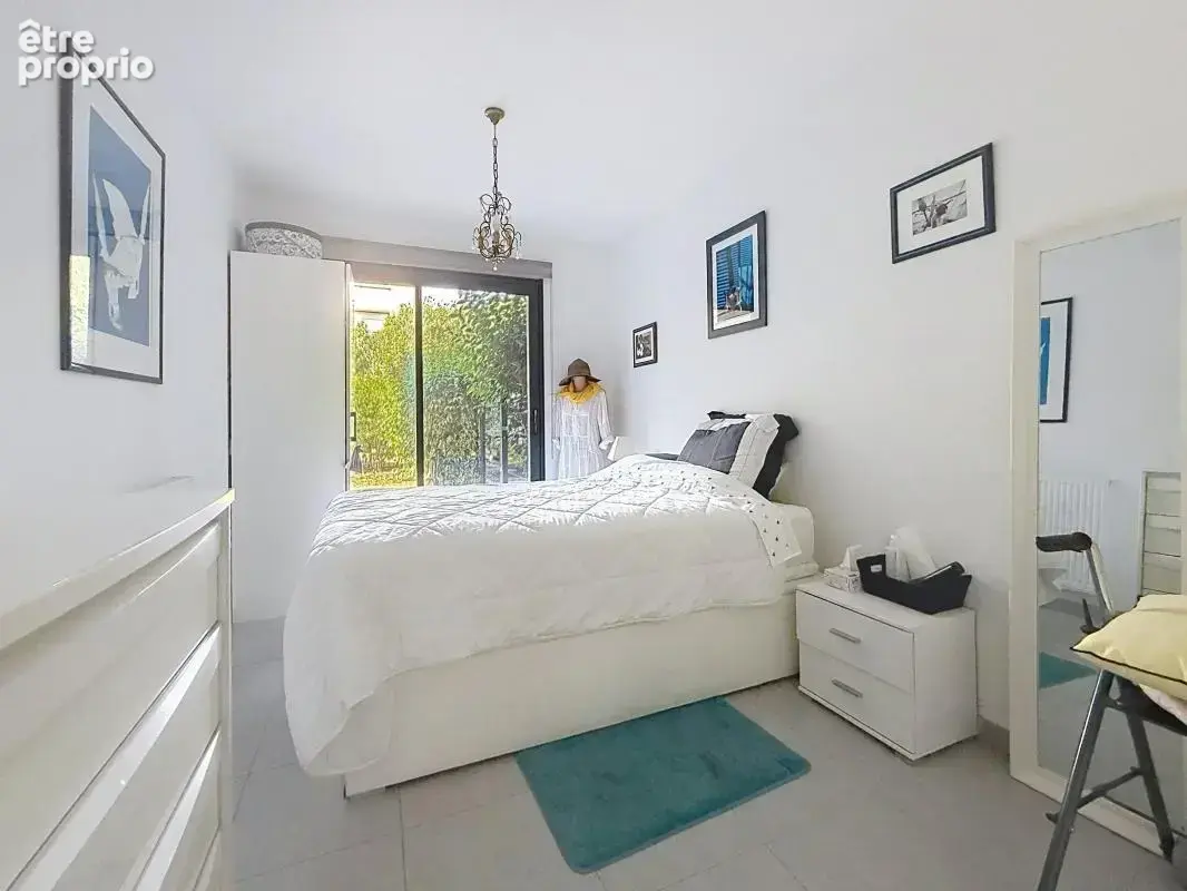 Appartement À Vendre - photo 5