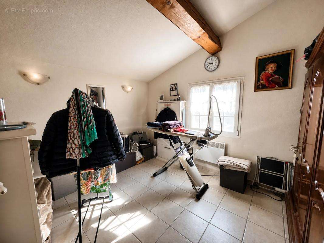 Maison de 9 pièces de 240 m² dans environnement privilégié - photo 23