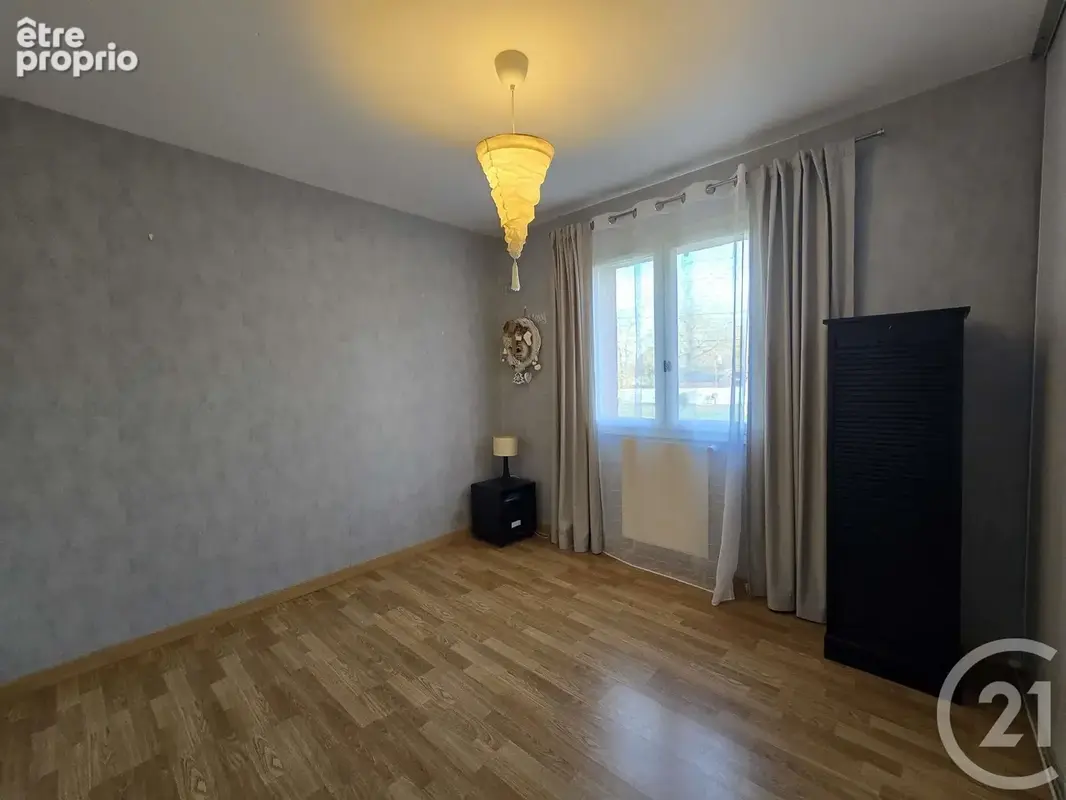 Maison 6 pièces 160 m² à vendre à Montesquieu-Volvestre (31310) - photo 12