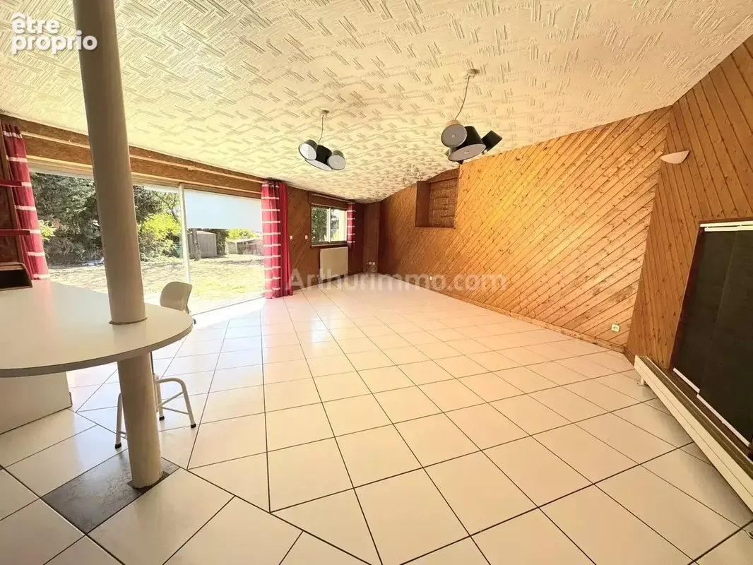 Vente Maison Brassac-les-mines(63570) 113 000ï¿œ - photo 3