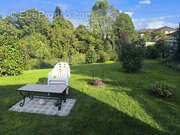 Maison à LA BATIE-DIVISIN