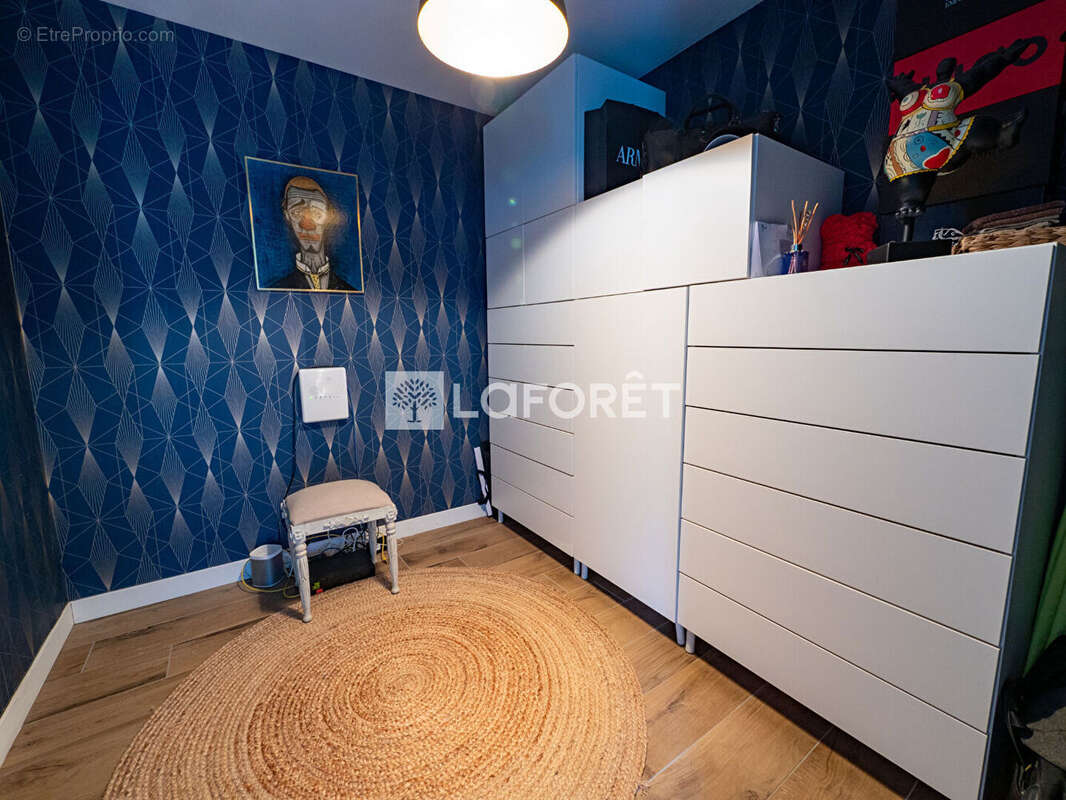 Maison à VILLELONGUE-DELS-MONTS