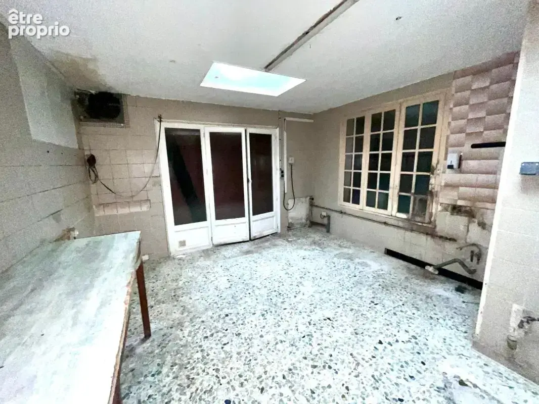 Immeuble À Vendre - photo 23