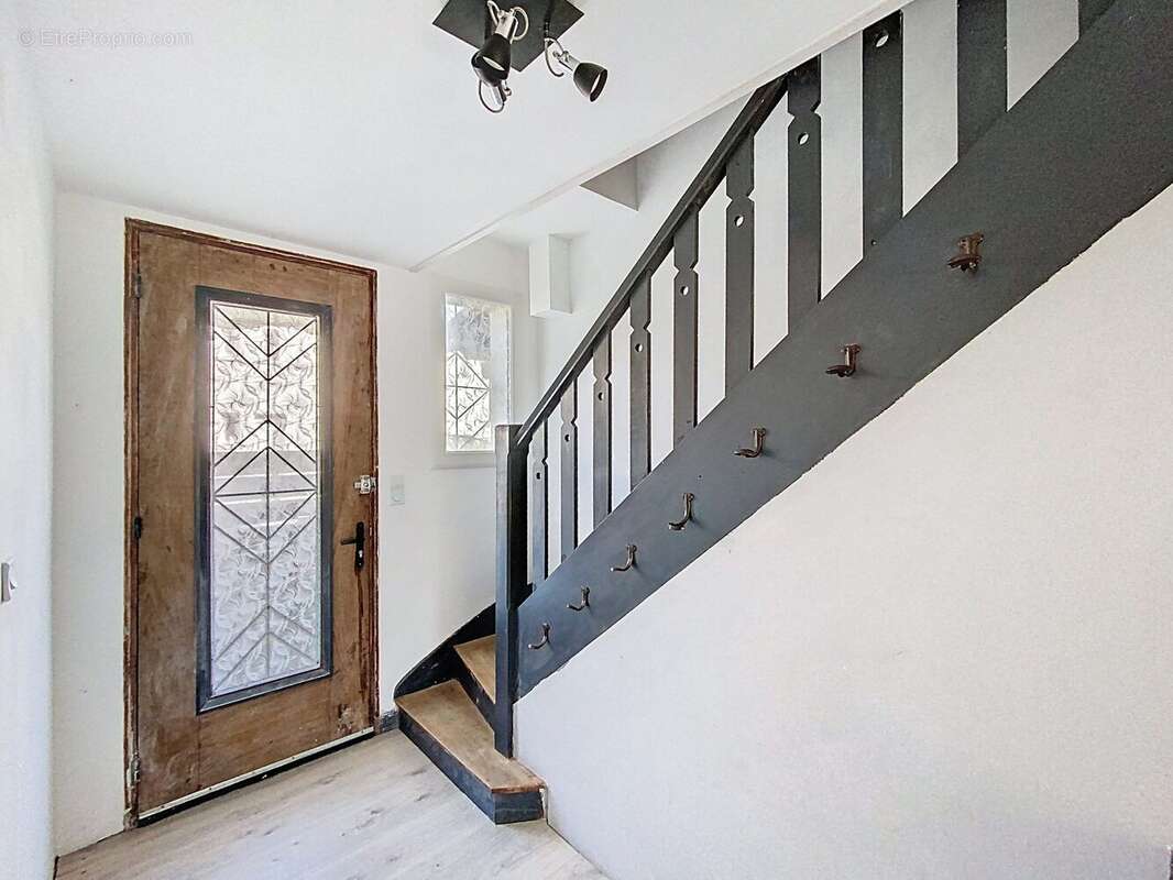 Photo 6 - Maison à ALBI