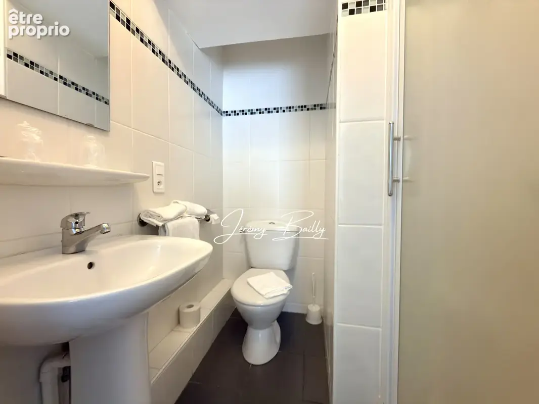 Commerce 350 m² à vendre à Amelie-Les-Bains-Palalda (66110) - photo 21