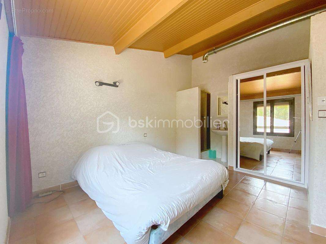 ** pezenas - maison familiale 143m2 - 5 chambres ** - photo 7