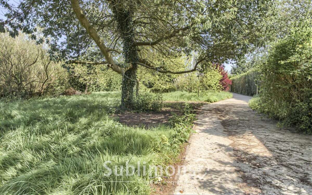 Maison à MONTOIR-DE-BRETAGNE