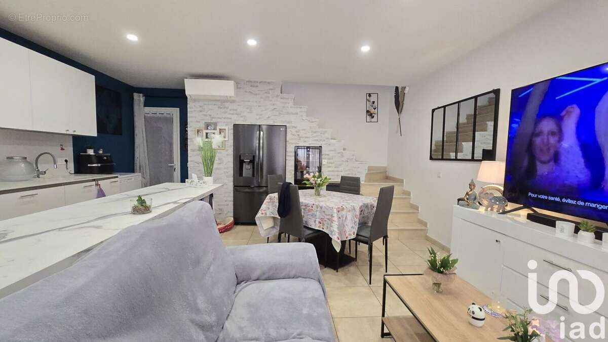 Photo 5 - Autre à LE BARCARES