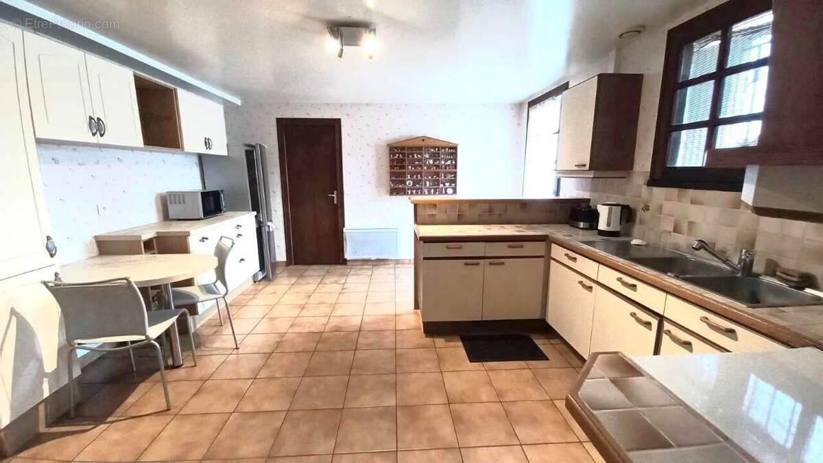 Photo-2025/051502-1-7 - Maison à VILLENEUVE-DE-MARSAN