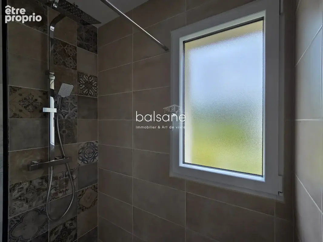Maison 3 pièces 82 m² à vendre à Pont-Audemer (27500) - photo 8