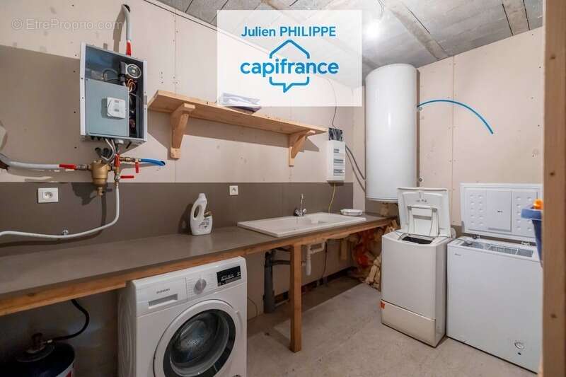 Maison à AGNIERES-EN-DEVOLUY