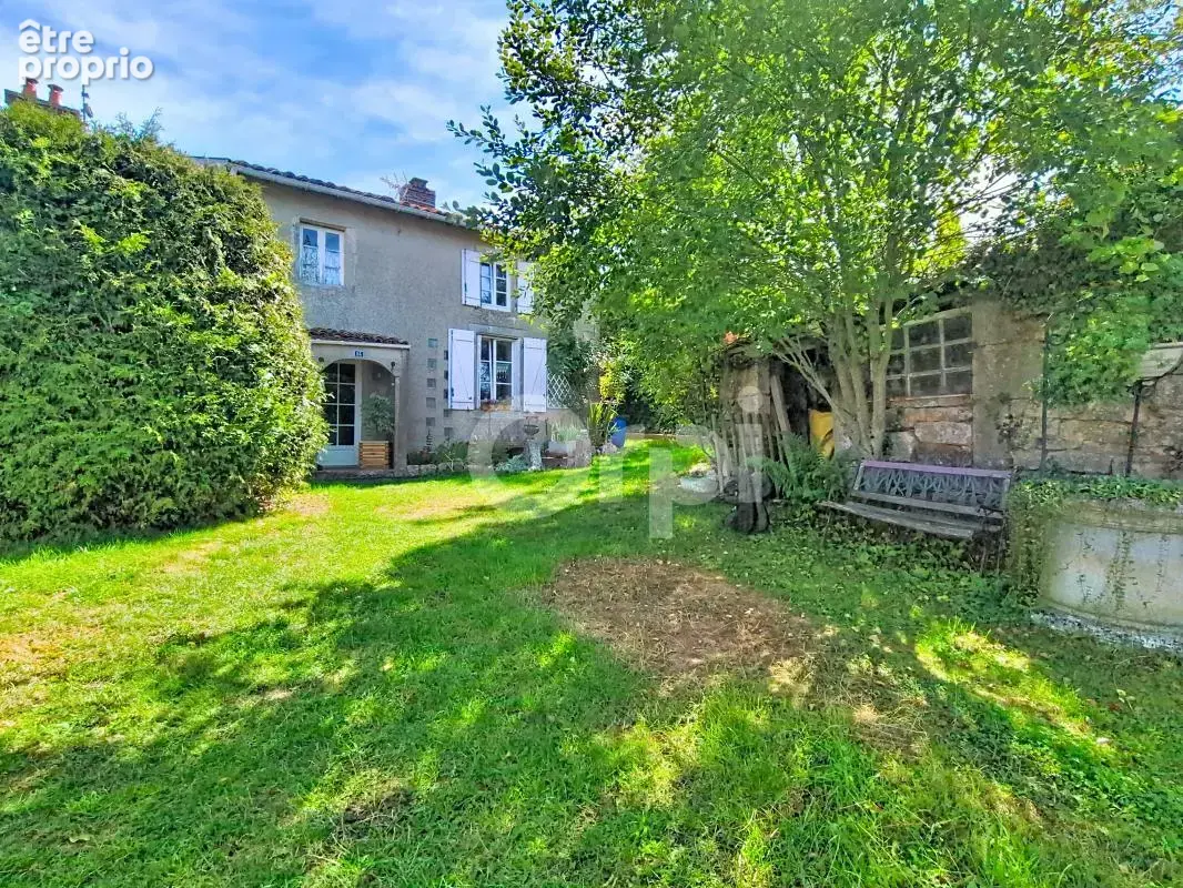 Photo Maison à Dainville-Bertheleville au prix de 107 000€