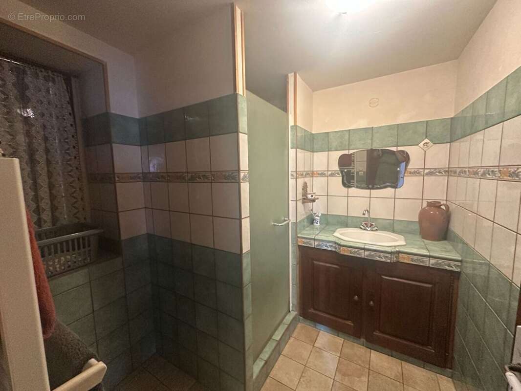 59099397f.jpg - Maison à BORNEL