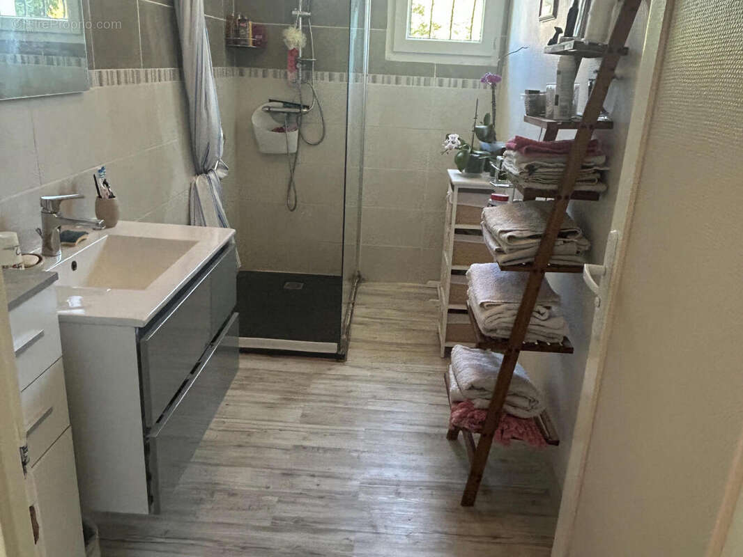 IMG_0951 - Maison à NONTRON