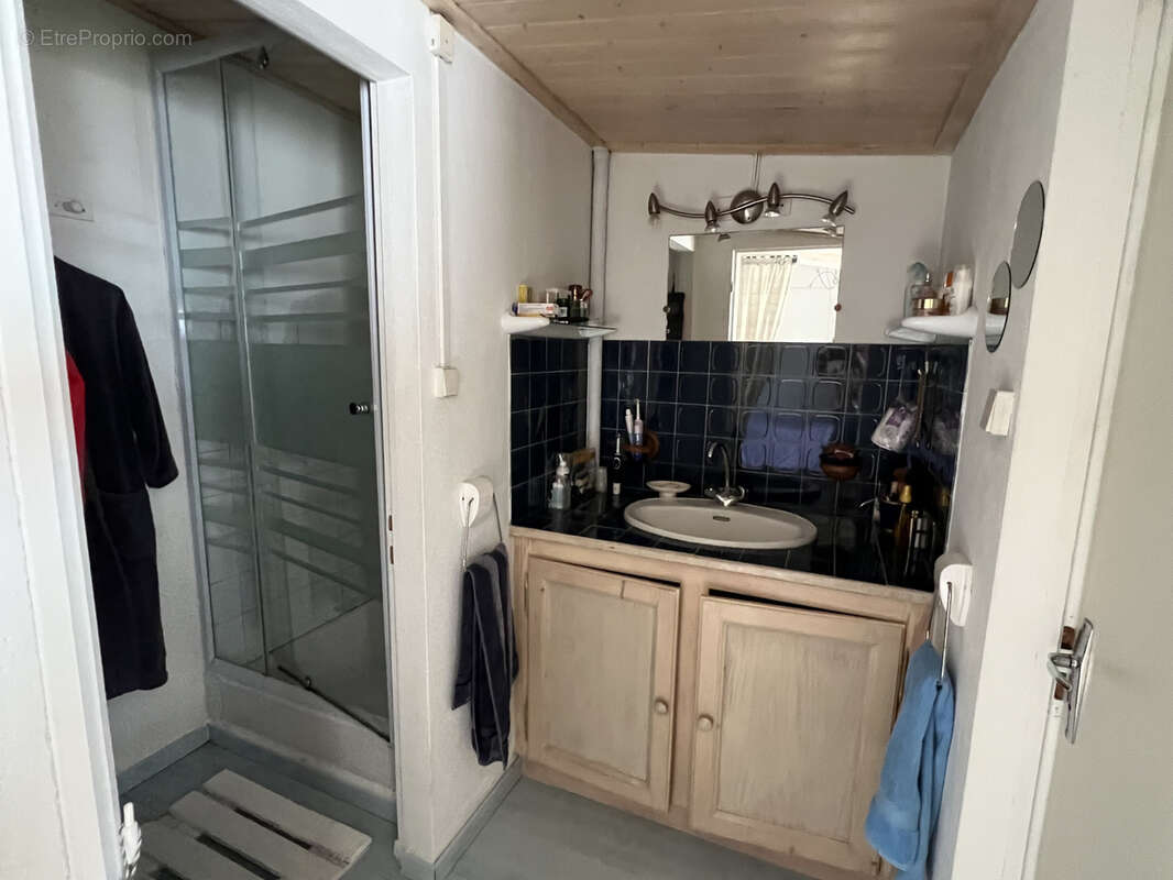 Maison familiale à deux pas des commerces - photo 14