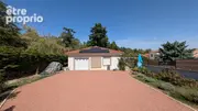 Maison à BULLY