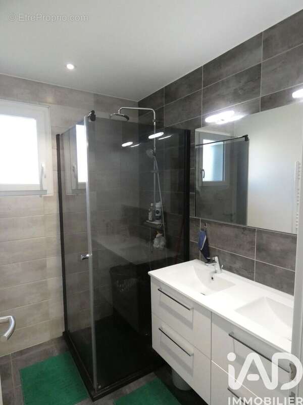 Photo 7 - Maison à VERTAIZON