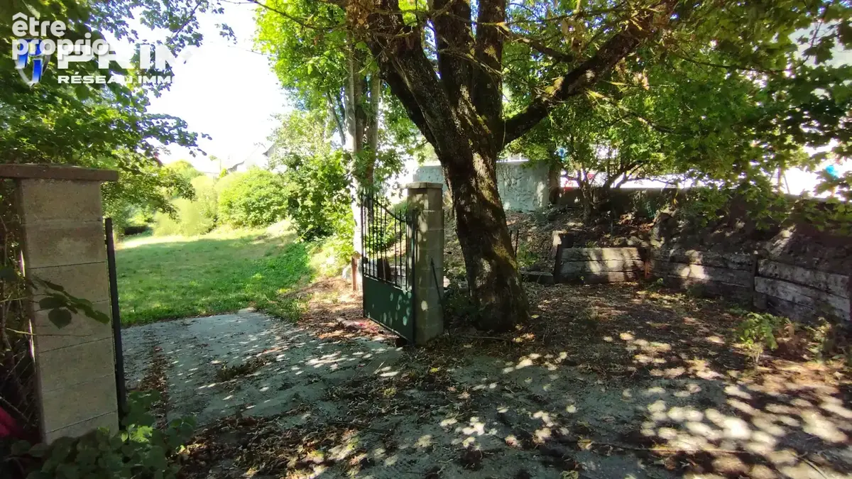 Terrain constructible Notre-Dame-de-Vaulx   Cœur de village   35 min de Grenoble - photo 14