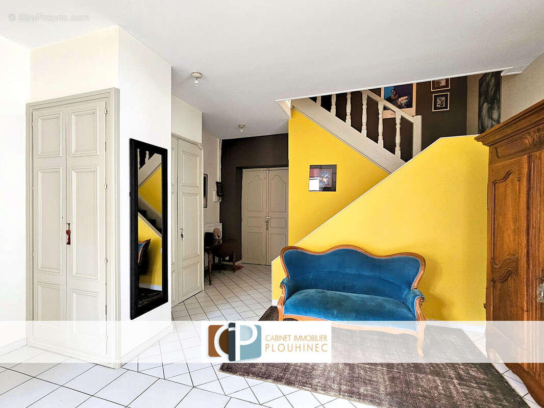 Appartement à MACON