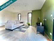 Photo 1 - Maison à PESCHADOIRES