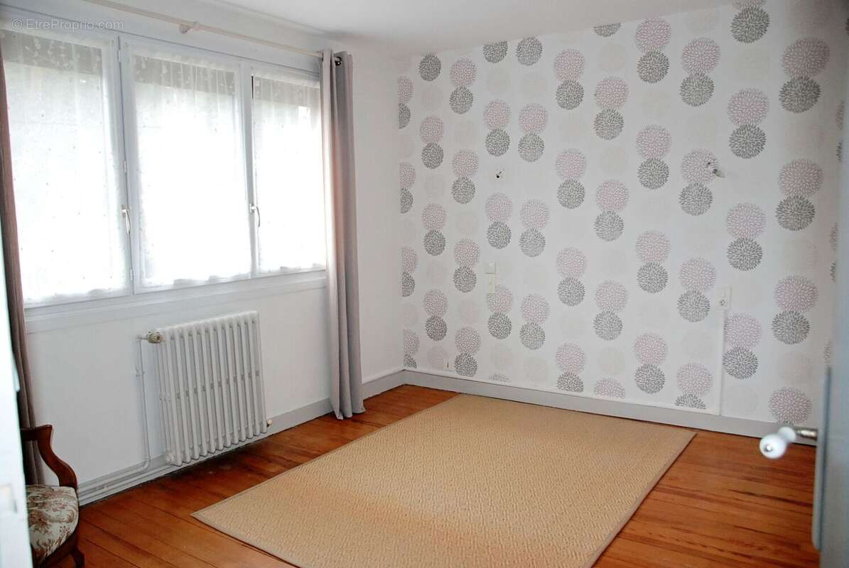 Maison 81 m² à Fecamp  - photo 5