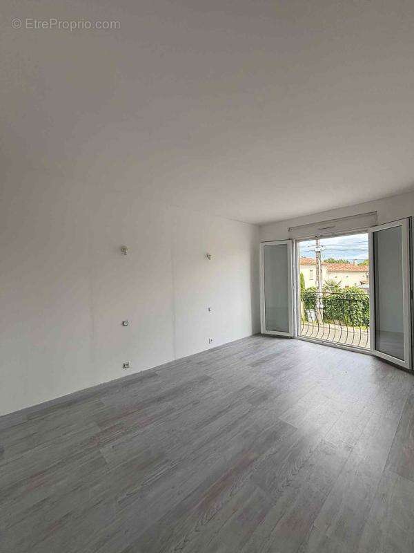 Maison de village - photo 7