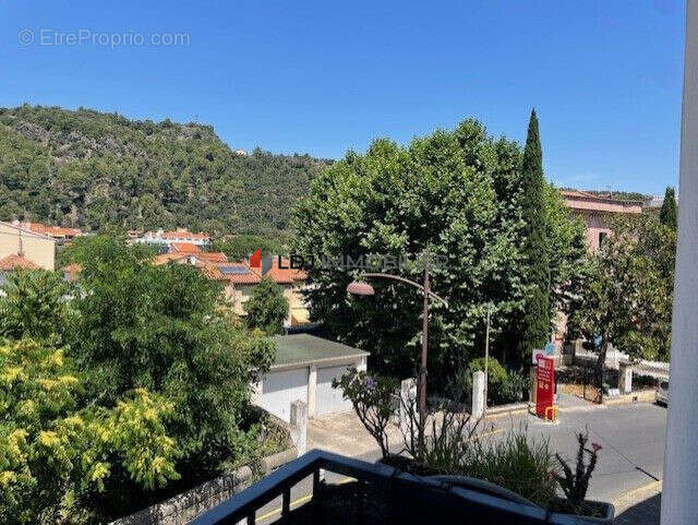 Appartement 42 m² à Amelie-Les-Bains-Palalda  - photo 5
