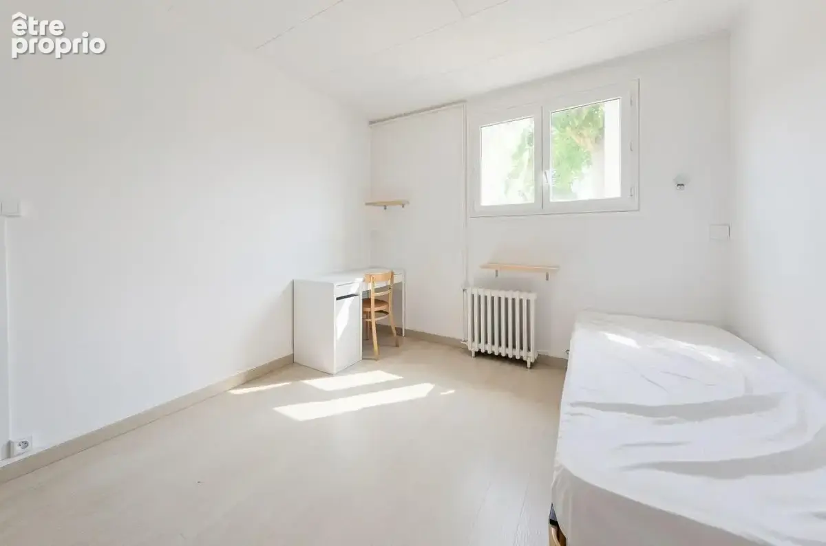 Maison À Vendre - photo 22