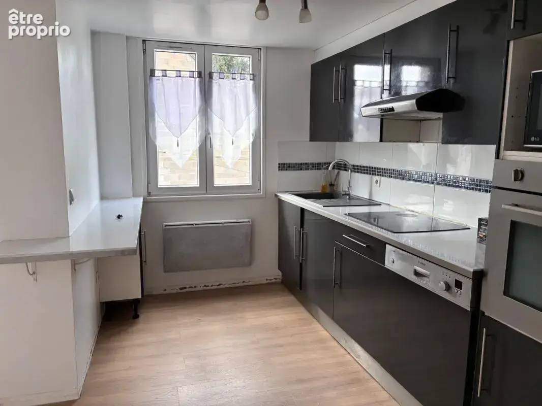 Immeuble à vendre MAINTENON (28) - photo 21