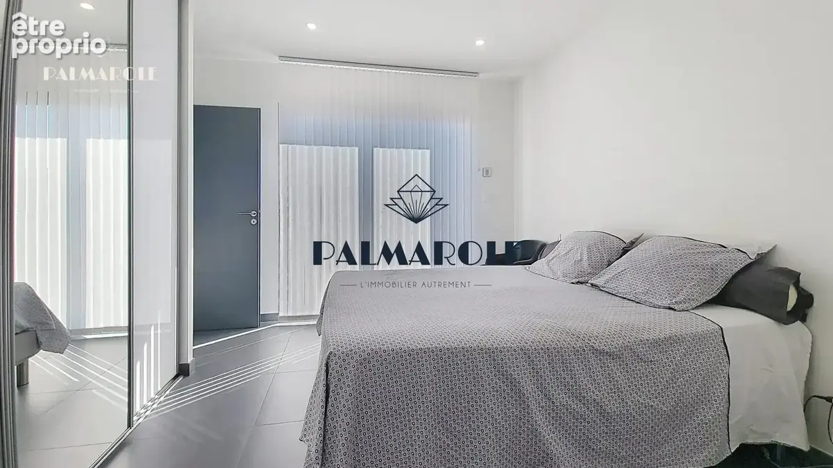 Maison 4 pièces 111 m² à vendre à Pia (66380) - photo 8