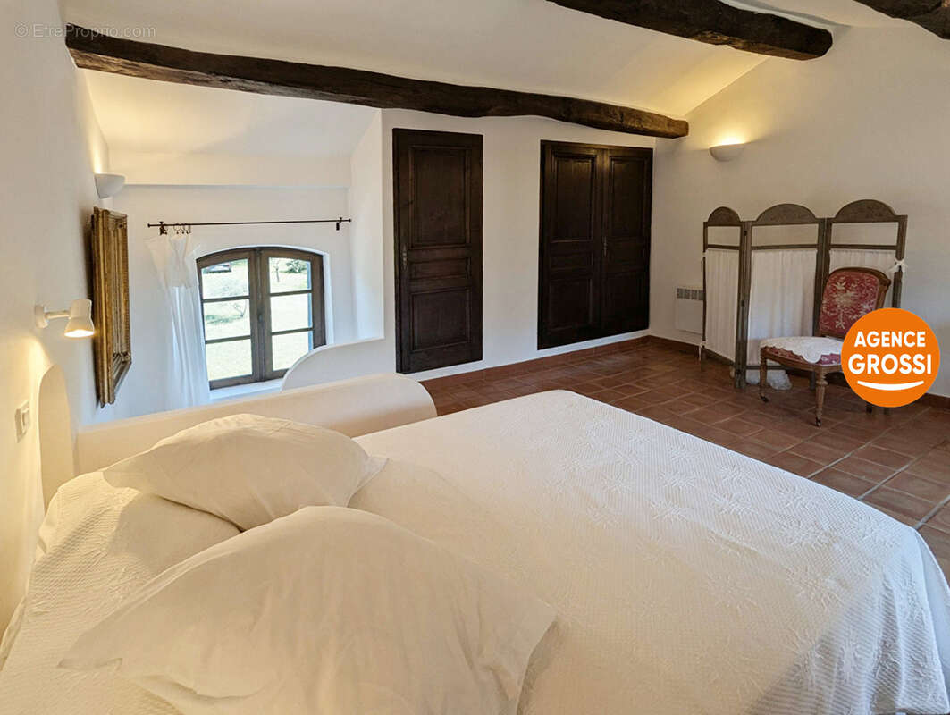 Photo 6 - Maison à MOISSAC-BELLEVUE