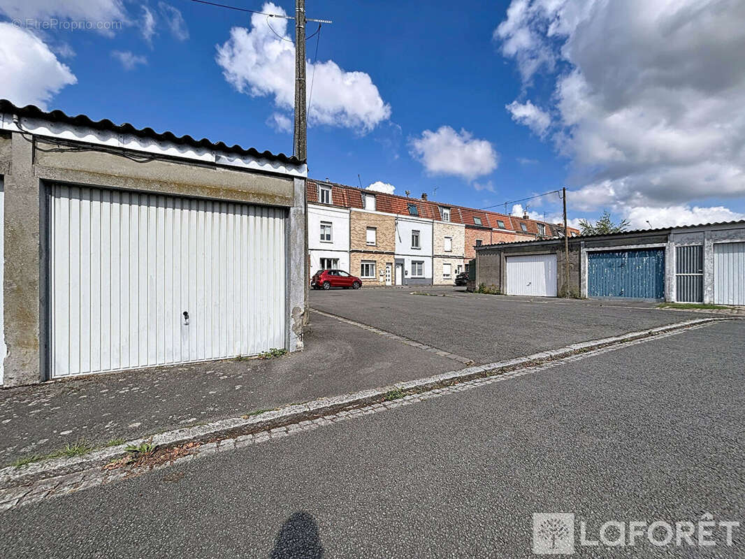 Maison Armentieres - photo 14
