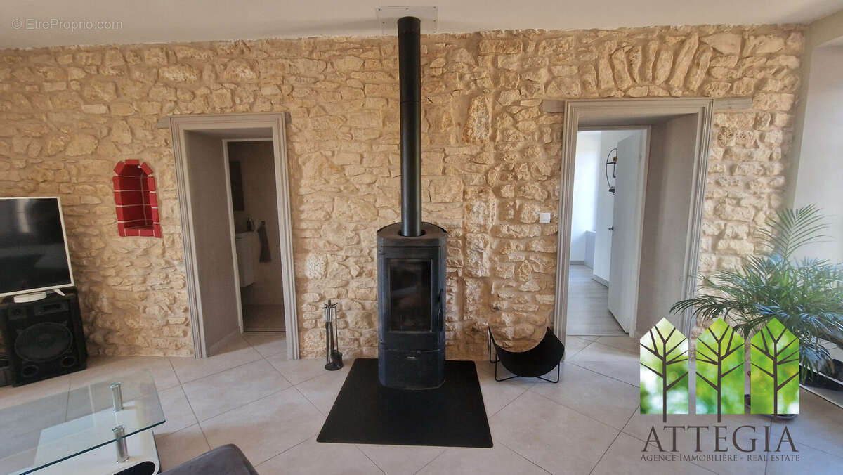 Maison 212 m² à Ardentes  - photo 8