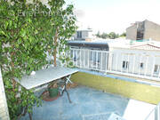 Appartement à AVIGNON