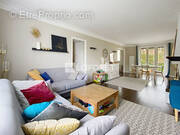 Maison à VERNEUIL-SUR-SEINE