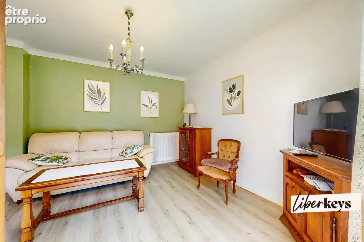 Nouveauté en exclusivite – maison de village aux multiples possibilités - photo 4
