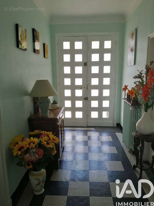 Photo 2 - Maison à VIRE