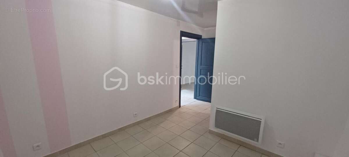 Authentique maison de village a vendre - photo 11