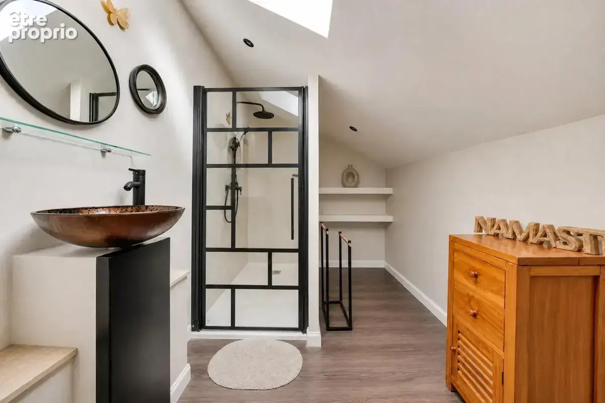 Maison premium de 264 m² à Orist - photo 13